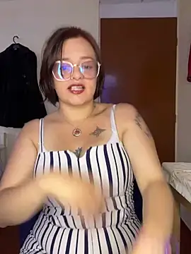 Mistress Niky  online show from May 10, 5:51 pm