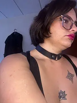 Mistress Niky  online show from May 29, 5:55 pm