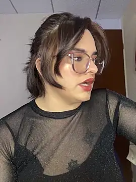 Mistress Niky  online show from June 5, 6:13 pm