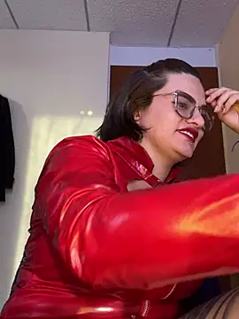 Mistress Niky  online show from June 11, 10:19 pm