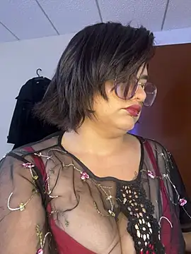 Mistress Niky  online show from June 13, 7:34 pm
