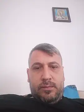 Snapshot of yourflowerpink chatting on October 15, 9:09 am yourflowerpink online show from October 15, 9:09 am