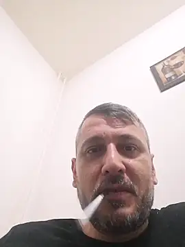 Snapshot of yourflowerpink chatting on October 16, 5:03 pm yourflowerpink online show from October 16, 5:03 pm