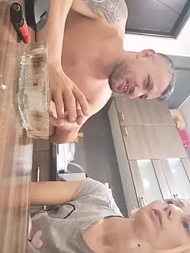 Snapshot of yourflowerpink chatting on October 23, 6:45 am yourflowerpink online show from October 23, 6:45 am