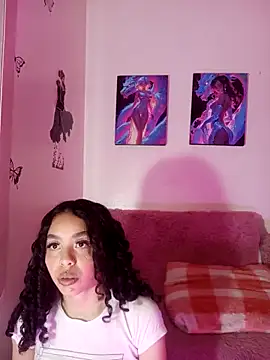 Tracy KS online show from March 15, 3:16 pm