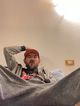 Rimmingtop online show from November 9, 1:53 pm