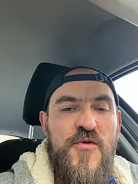 Rimmingtop online show from November 20, 1:22 pm