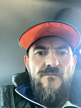 Rimmingtop online show from November 22, 12:59 pm