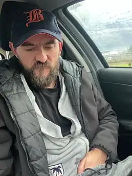 Rimmingtop online show from December 22, 7:38 am