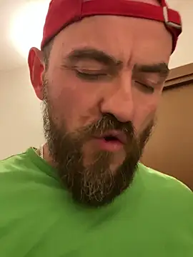 Rimmingtop online show from February 10, 9:08 pm