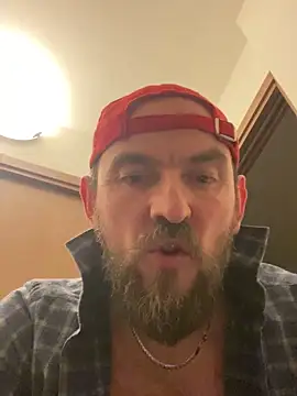 Rimmingtop online show from March 17, 8:45 pm