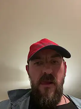 Rimmingtop online show from March 25, 8:26 pm