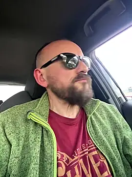 Rimmingtop online show from March 26, 1:17 pm