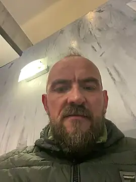 Rimmingtop online show from April 1, 8:15 am