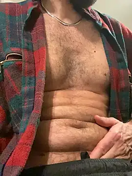 Rimmingtop online show from April 8, 7:58 pm