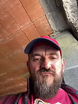 Rimmingtop online show from April 16, 11:55 am