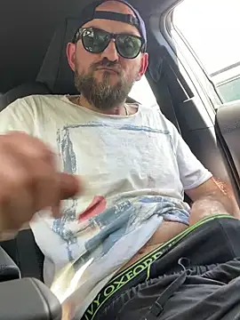 Rimmingtop online show from April 21, 12:00 pm