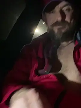 Rimmingtop online show from April 22, 8:10 pm