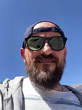 Rimmingtop online show from April 23, 12:04 pm