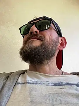 Rimmingtop online show from April 23, 12:29 pm