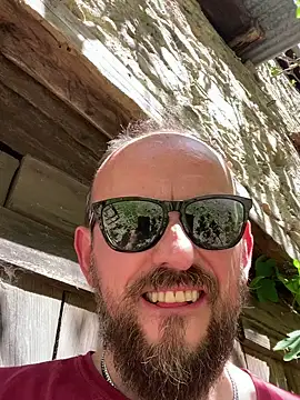 Rimmingtop online show from April 26, 11:41 am