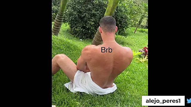 chris blake   online show from February 24, 6:06 pm