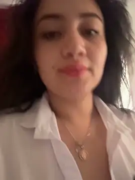 Isa 1207 online show from September 9, 9:25 pm