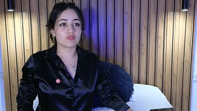 Isa 1207 online show from September 16, 1:17 am