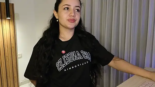 Isa 1207 online show from October 12, 1:26 am