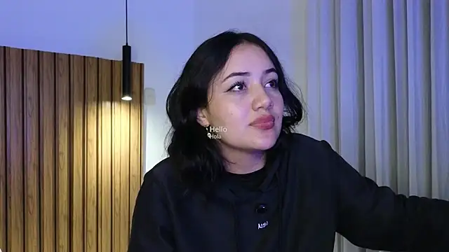 Isa 1207 online show from March 27, 1:55 am