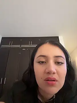 Isa 1207 online show from April 12, 9:09 pm