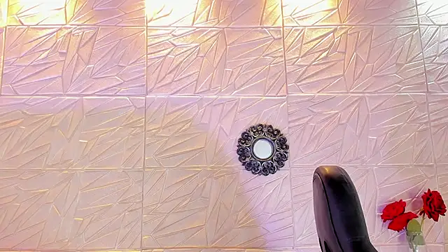 Gaviluc  online show from March 19, 1:51 pm