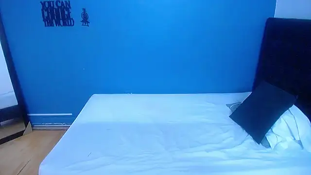 goldenn ass1 online show from March 17, 8:40 pm