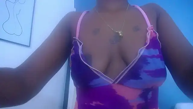 goldenn ass1 online show from March 21, 1:02 am