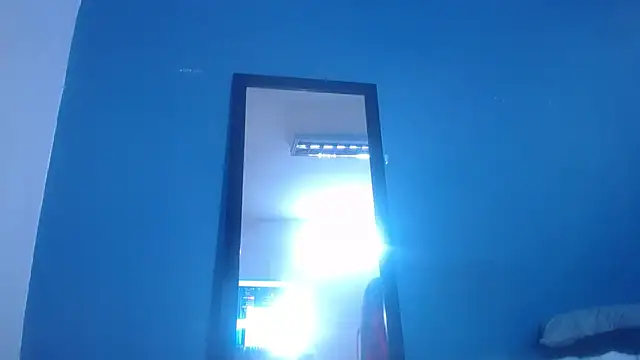 goldenn ass1 online show from March 22, 6:22 am