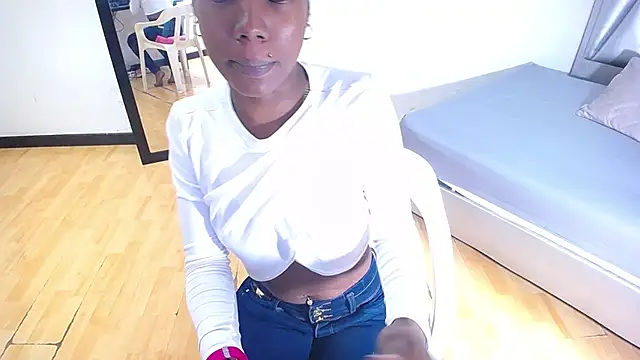 goldenn ass1 online show from September 30, 3:33 am