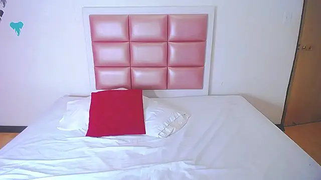 goldenn ass1 online show from October 1, 9:32 pm