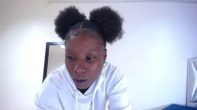 goldenn ass1 online show from October 7, 3:25 am