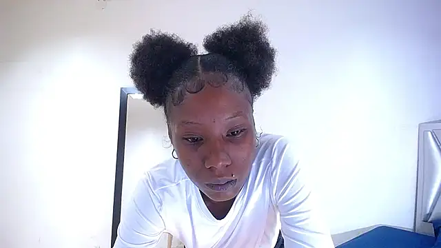 goldenn ass1 online show from October 8, 3:04 am