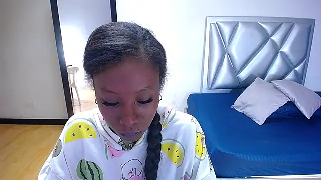 goldenn ass1 online show from November 22, 4:22 am