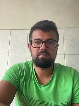 whatthedoctorordered online show from September 14, 6:01 am