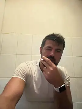 whatthedoctorordered online show from September 17, 3:41 am