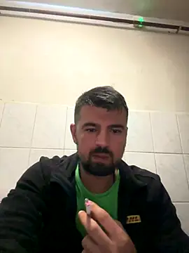 whatthedoctorordered online show from September 27, 2:05 am