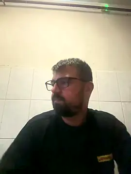 whatthedoctorordered online show from October 5, 4:22 am