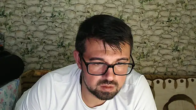 whatthedoctorordered online show from October 27, 7:29 pm