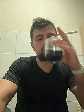 whatthedoctorordered online show from December 17, 12:27 am