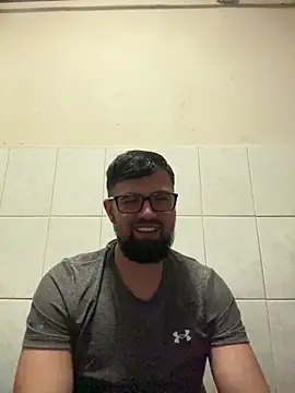 whatthedoctorordered online show from February 27, 8:31 pm