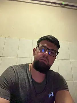 whatthedoctorordered online show from March 25, 6:58 pm