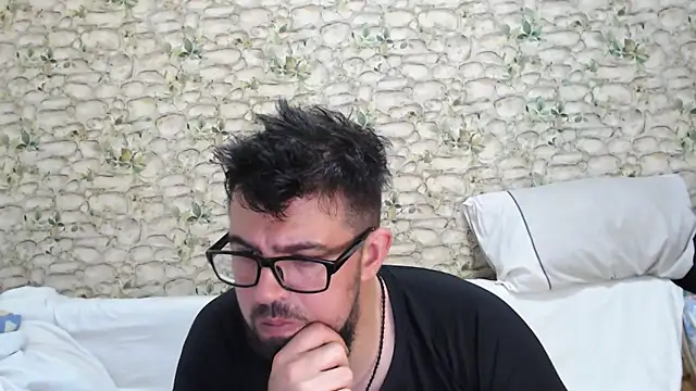 whatthedoctorordered online show from April 3, 5:55 pm