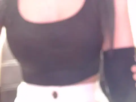 TheMostBeautifullGirl- online show from October 31, 6:20 pm